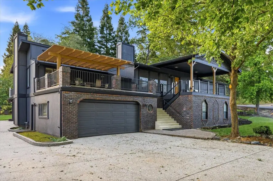 13895 Strawberry Circle, Penn Valley, CA 95946 - #2