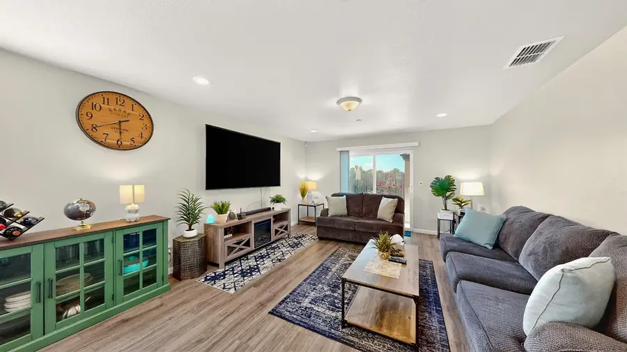 753 Taryn Court, Merced, CA 95341 - #2