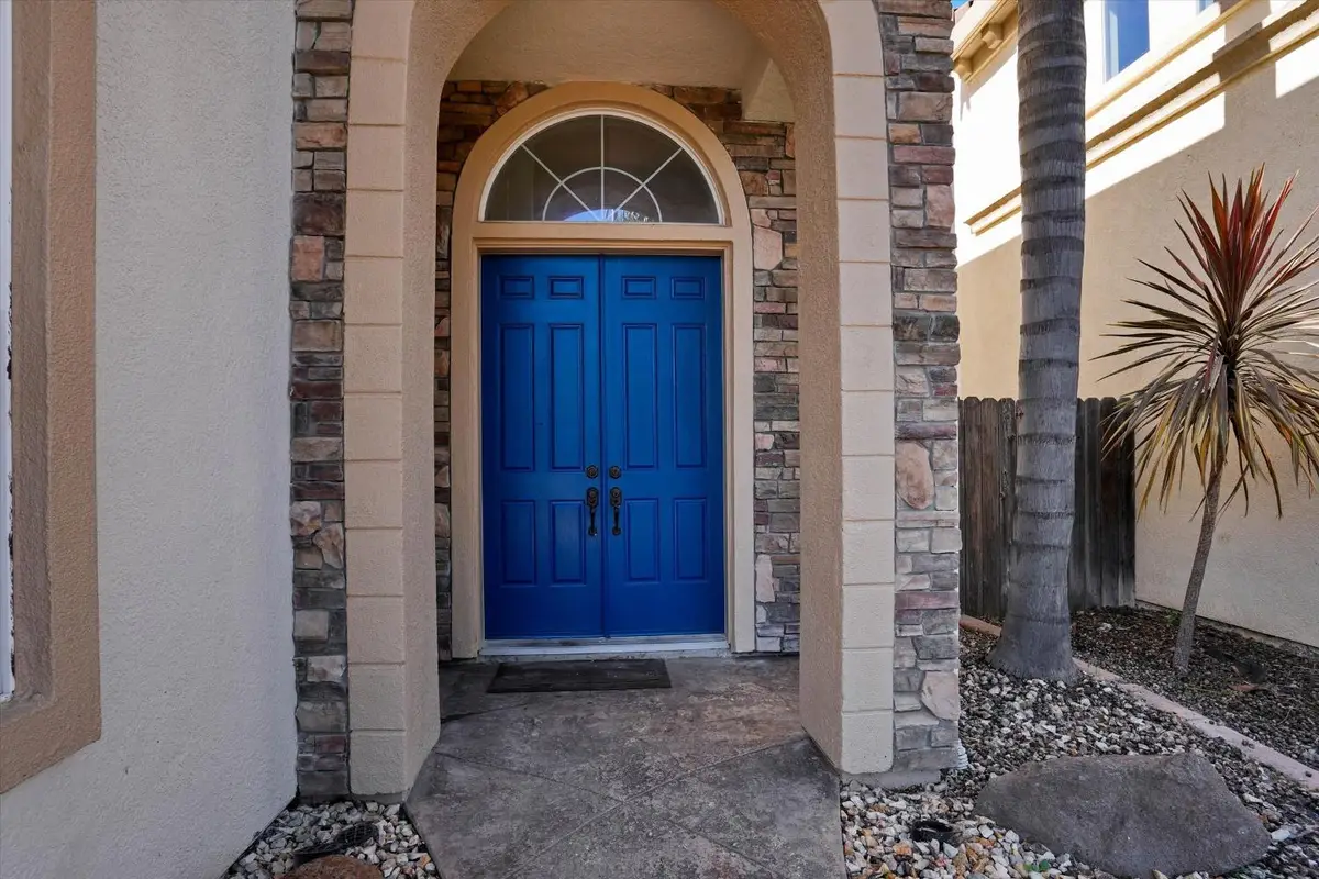 3837 Banyan Tree Drive, Modesto, CA 95355 - #1