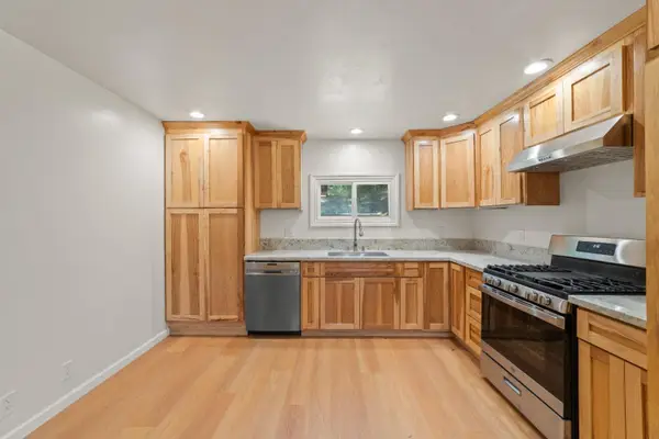 11332 Wilson Road, Grass Valley, CA 95945