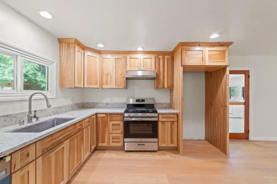 11332 Wilson Road, Grass Valley, CA 95945 - #2