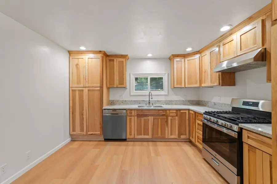 11332 Wilson Road, Grass Valley, CA 95945 - #3