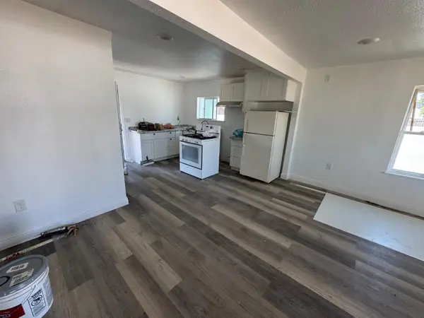 1605 El Dorado Avenue, Modesto, CA 95358