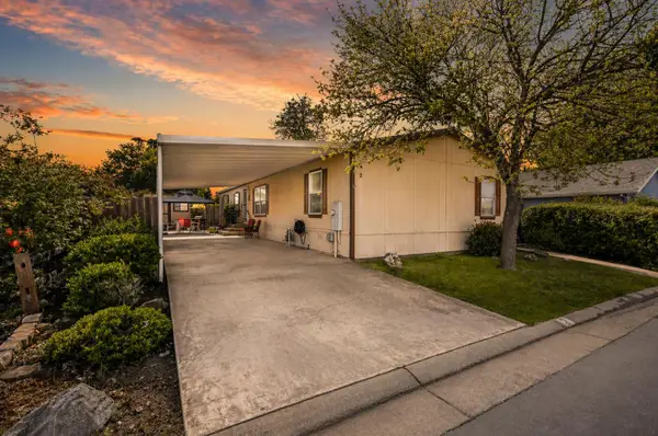 1400 W Marlette Street #2, Ione, CA 95640