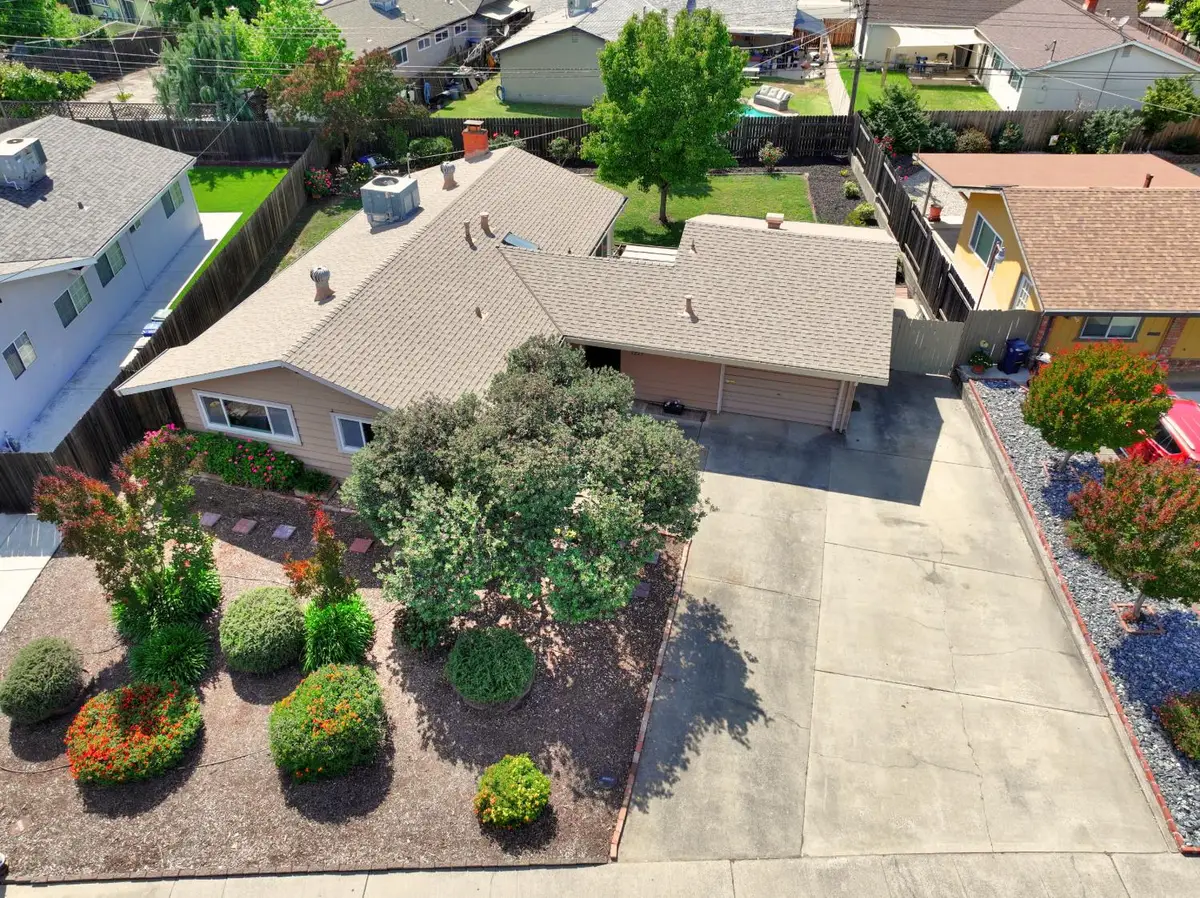7223 Carriage Drive, Citrus Heights, CA 95621 - #1