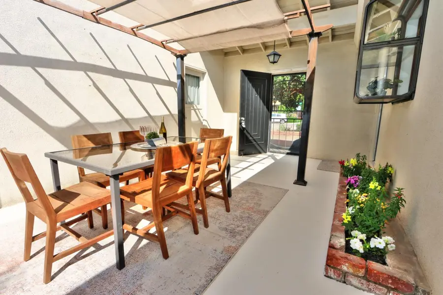 7223 Carriage Drive, Citrus Heights, CA 95621 - #3