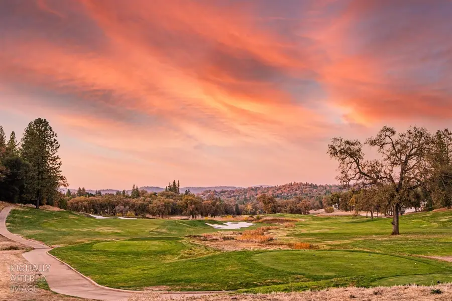 12466 Nicklaus Court, Auburn, CA 95602 - #2