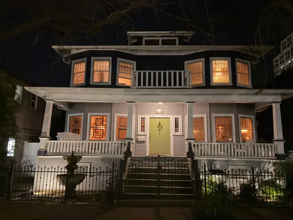 1120 G Street, Sacramento, CA 95814