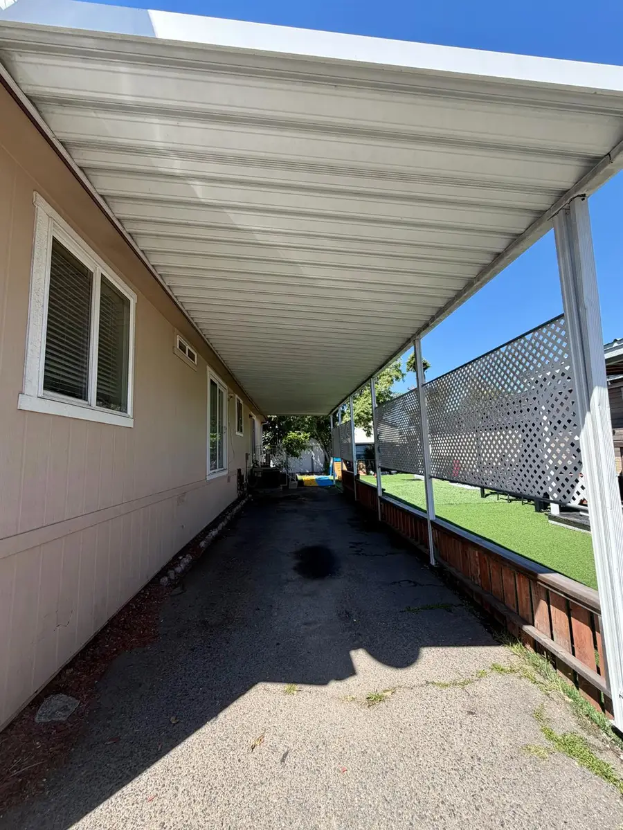 7503 Costa Mesa Circle #134, North Highlands, CA 95660 - #2