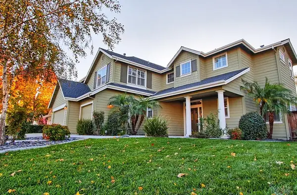 2399 Anita Court, Tracy, CA 95304