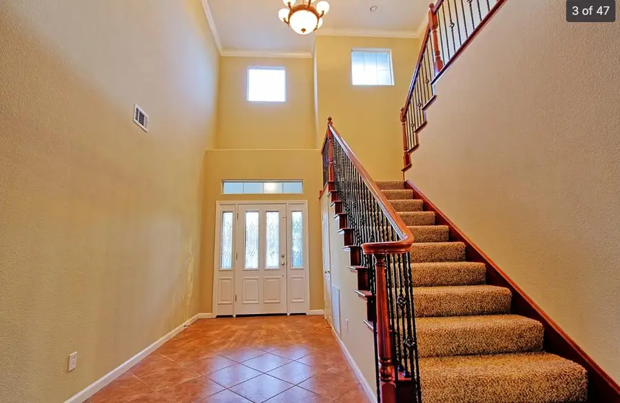 2399 Anita Court, Tracy, CA 95304 - #2