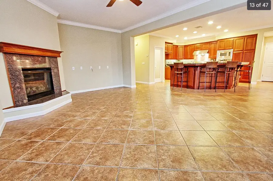 2399 Anita Court, Tracy, CA 95304 - #3