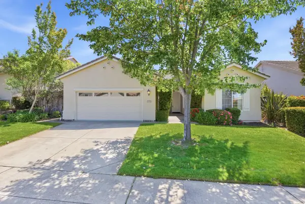 3005 Crestwood Way, Rocklin, CA 95765