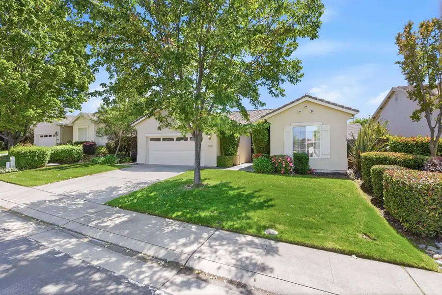 3005 Crestwood Way, Rocklin, CA 95765 - #2