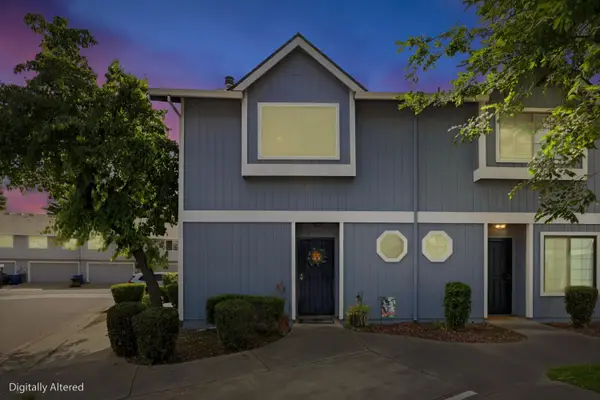 7649 Lily Mar Lane, Antelope, CA 95843