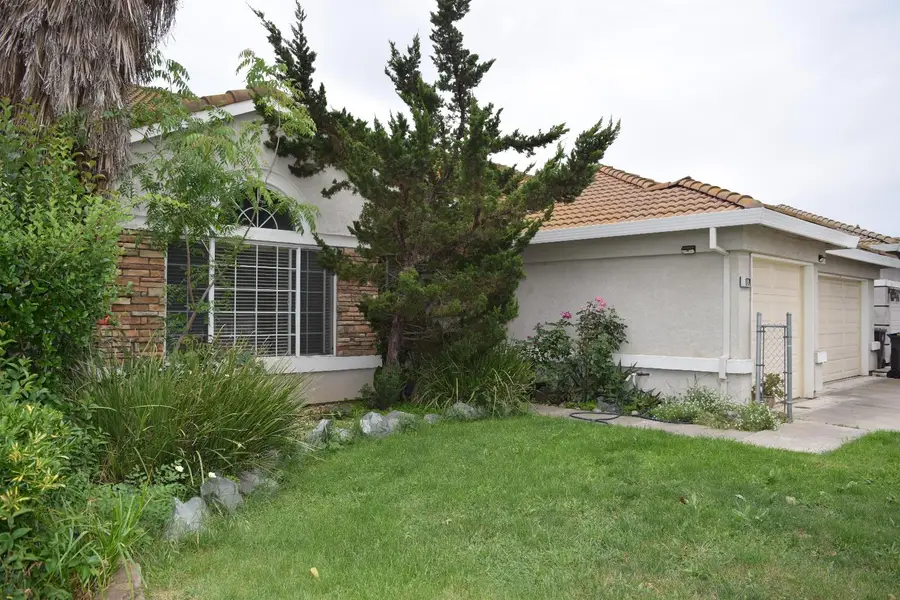 1778 Henry Long Boulevard, Stockton, CA 95206 - #2