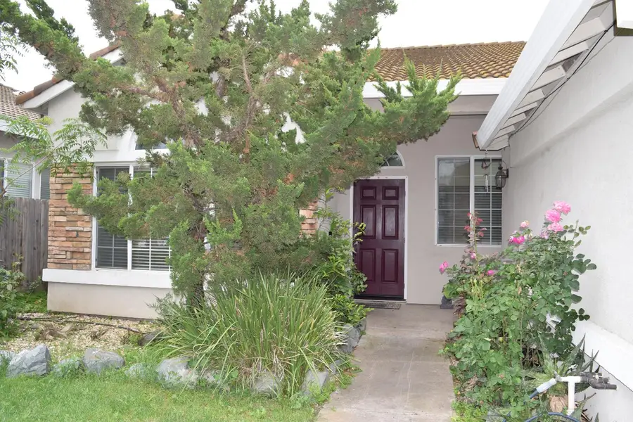 1778 Henry Long Boulevard, Stockton, CA 95206 - #3