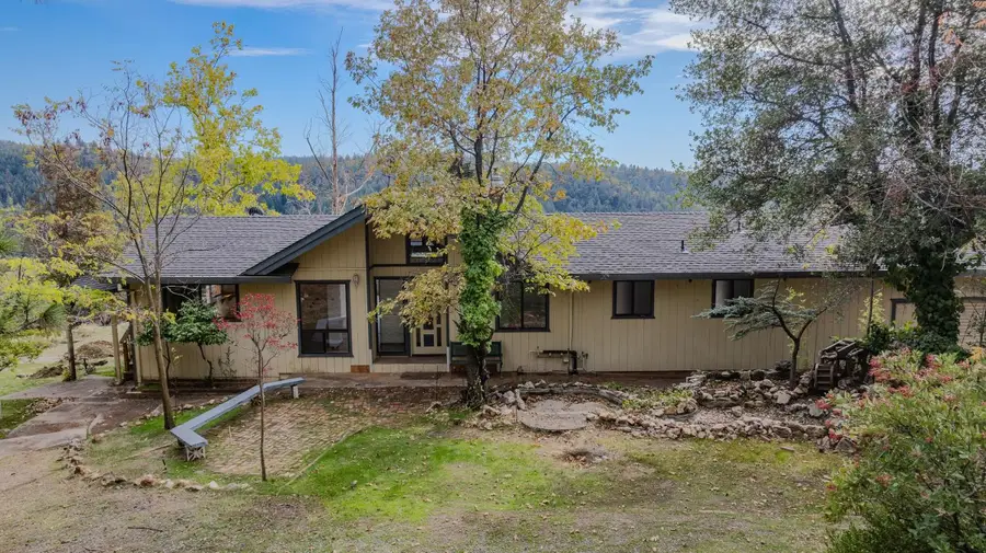 17171 Century Lane, Sutter Creek, CA 95685 - #2