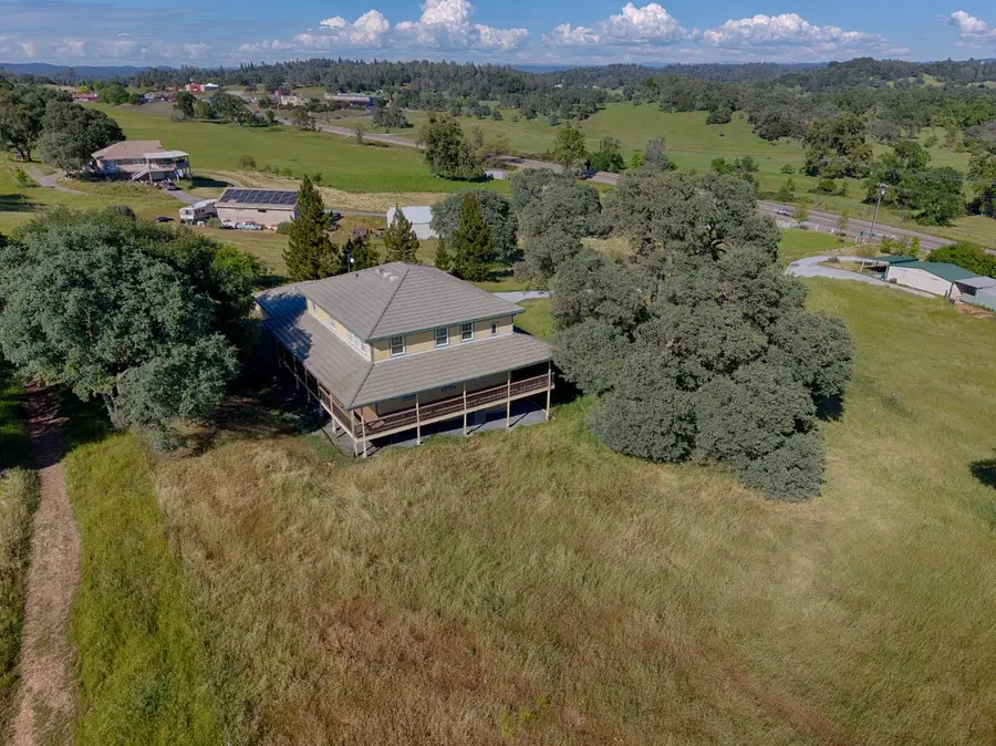 3170 State Highway 49, Cool, CA 95614 - #3