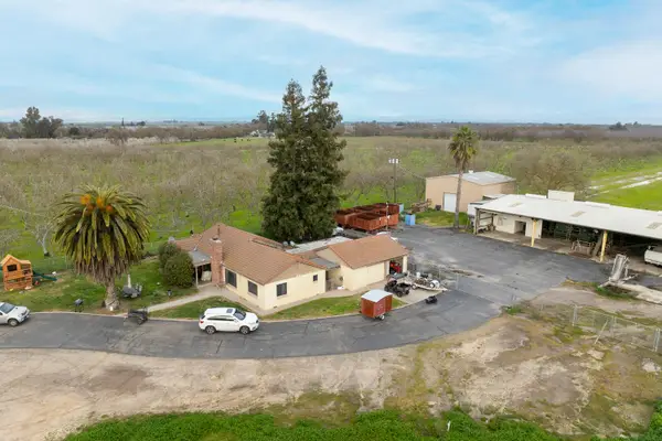 618 Wellsford Road, Modesto, CA 95357