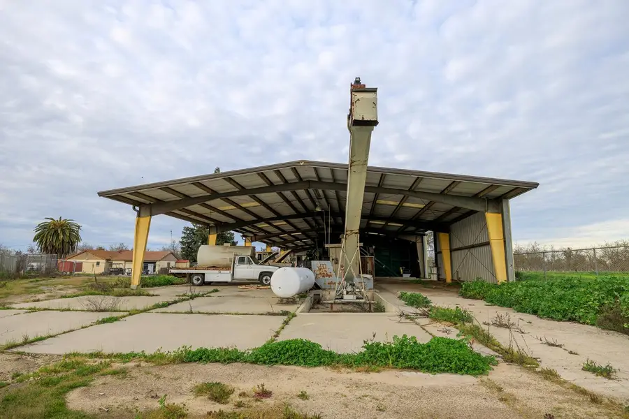618 Wellsford Road, Modesto, CA 95357 - #2