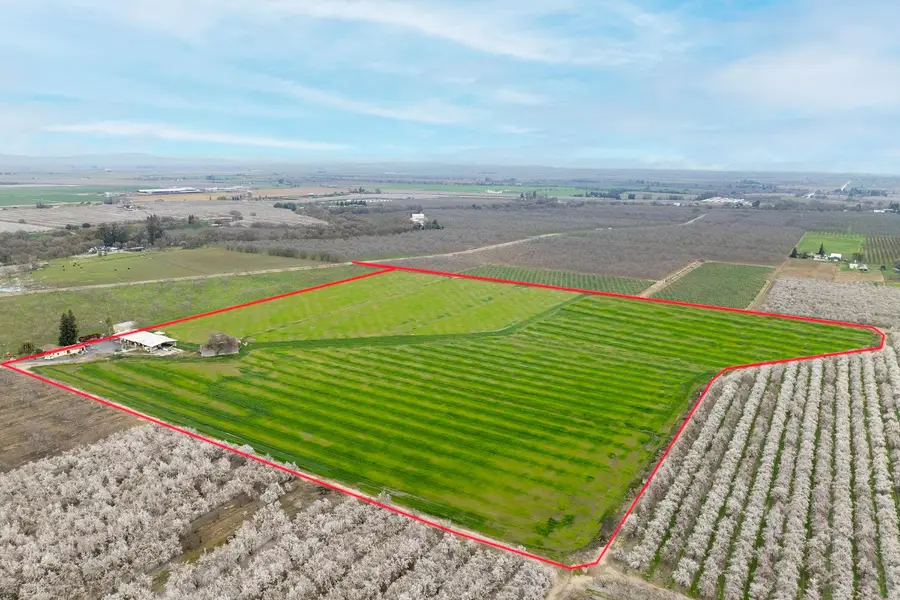 618 Wellsford Road, Modesto, CA 95357 - #3