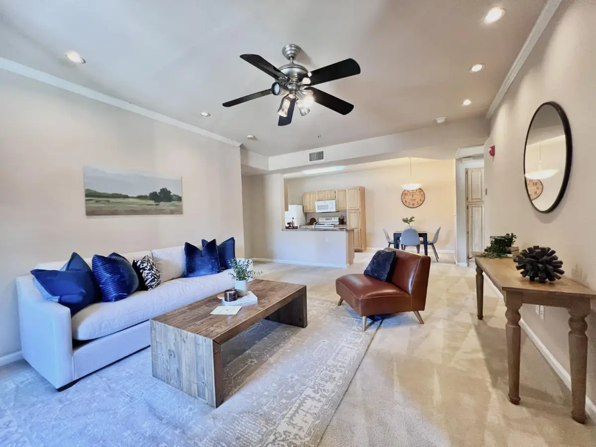 501 Gibson Drive #721, Roseville, CA 95678 - #1