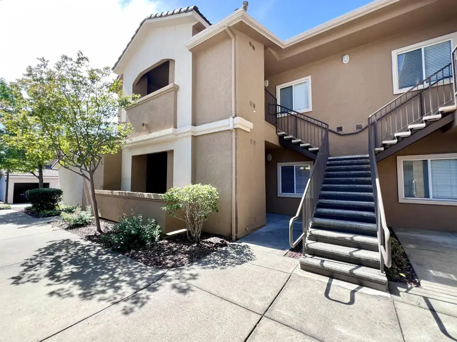 501 Gibson Drive #721, Roseville, CA 95678 - #2
