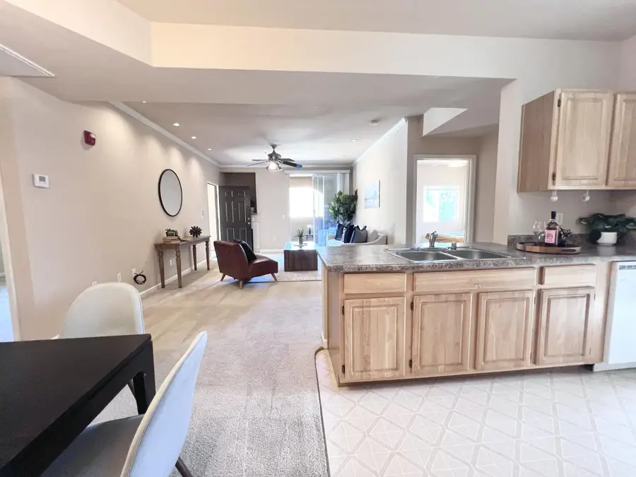 501 Gibson Drive #721, Roseville, CA 95678 - #3