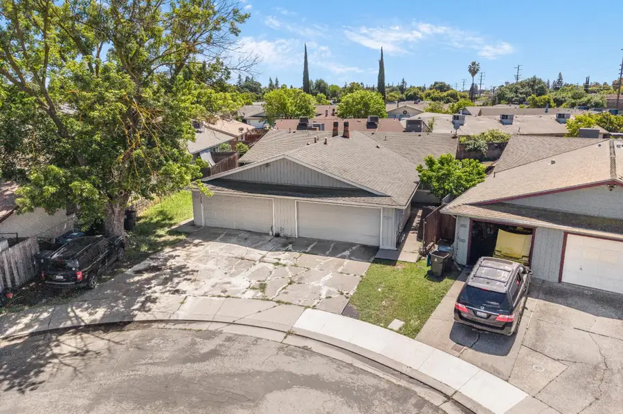 7329 Kelley Drive, Stockton, CA 95209 - #3