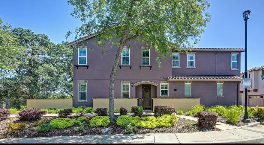 2001 Pasqual Drive, Roseville, CA 95661 - #1