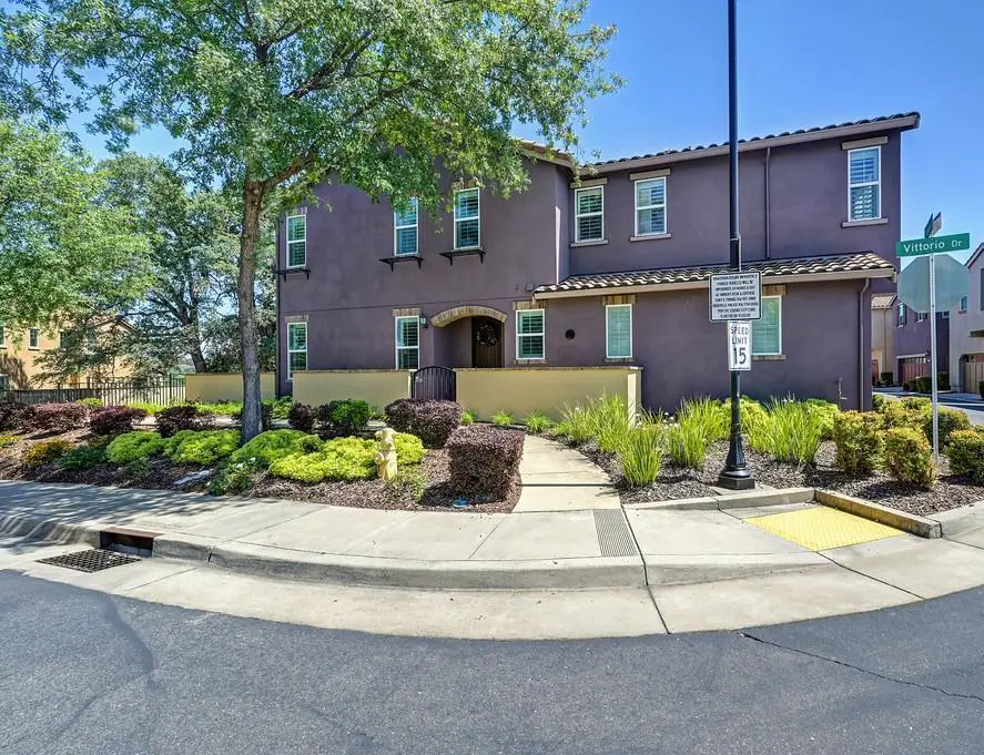 2001 Pasqual Drive, Roseville, CA 95661 - #3