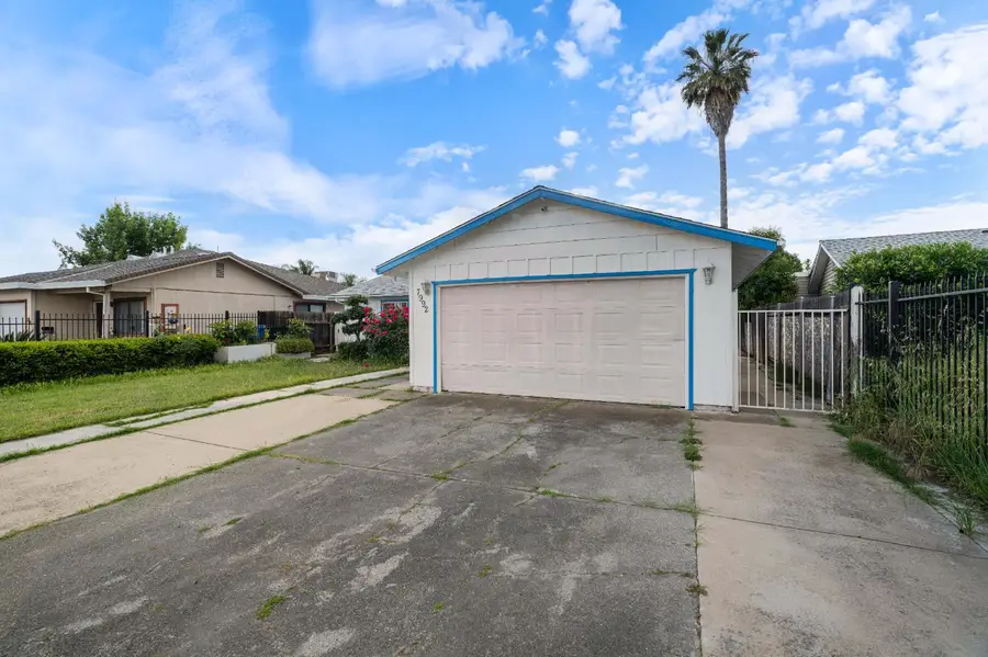 7992 Valley Green Drive, Sacramento, CA 95823 - #2