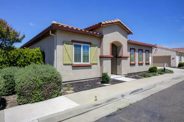 846 Grace Drive, Los Banos, CA 93635