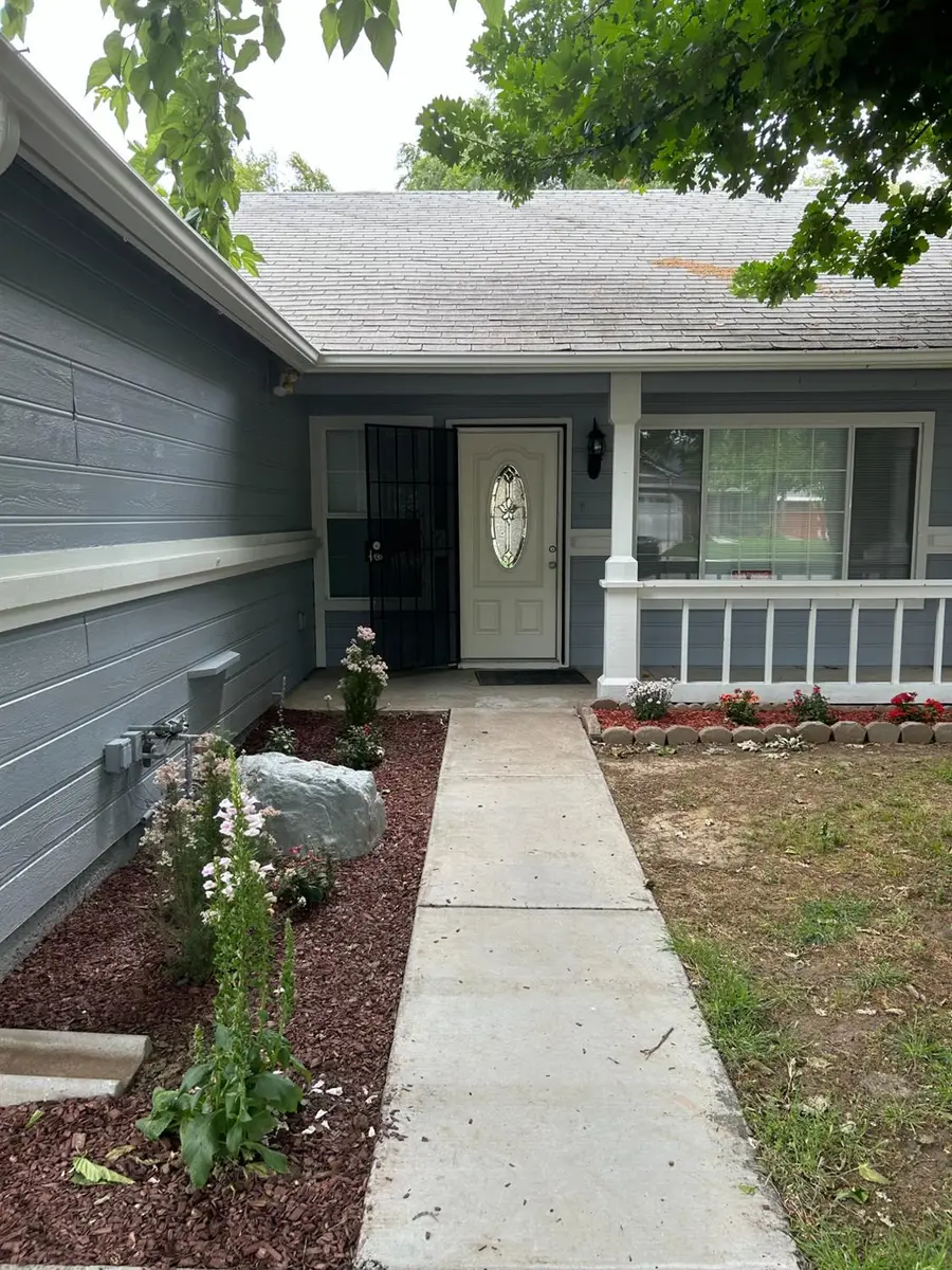 2123 Canal Farm Lane, Los Banos, CA 93635 - #3