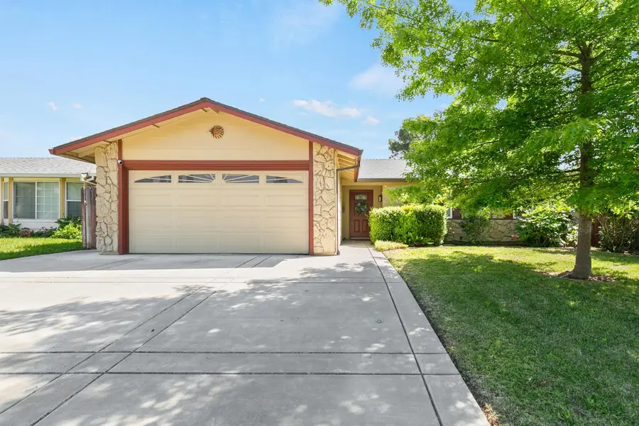 9220 Castlebar Way, Sacramento, CA 95826 - #2