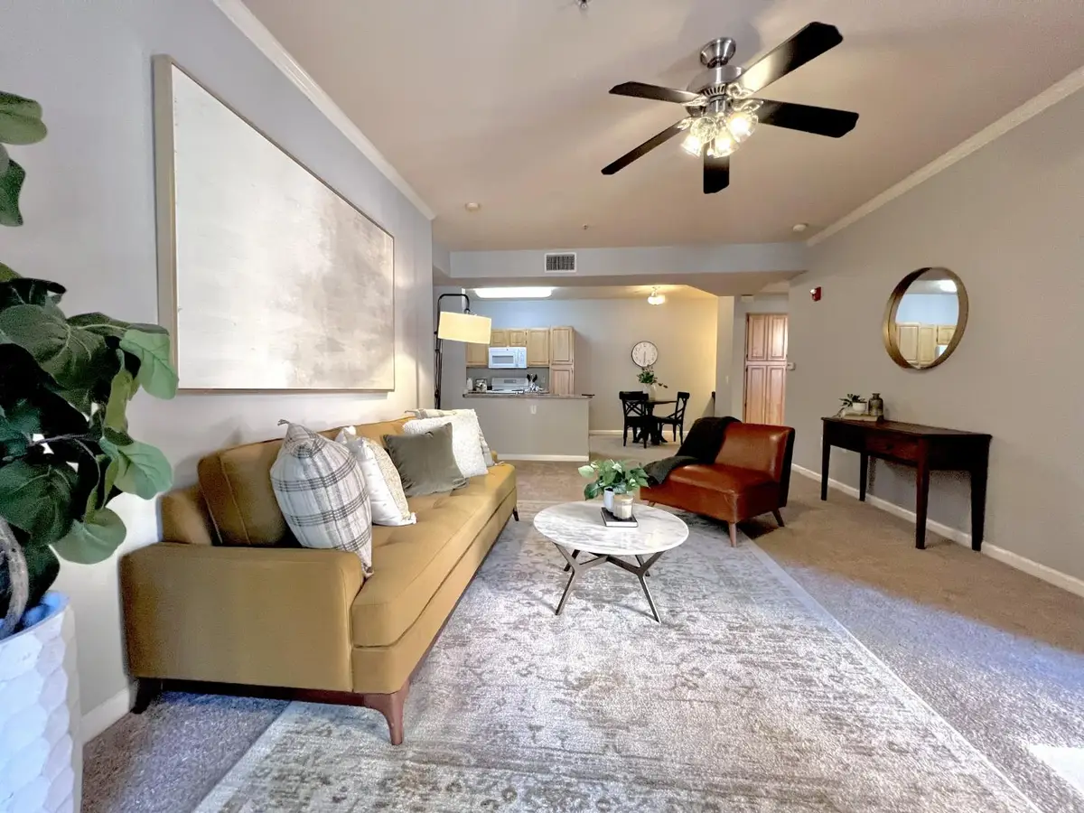 501 Gibson Drive #711, Roseville, CA 95678 - #1