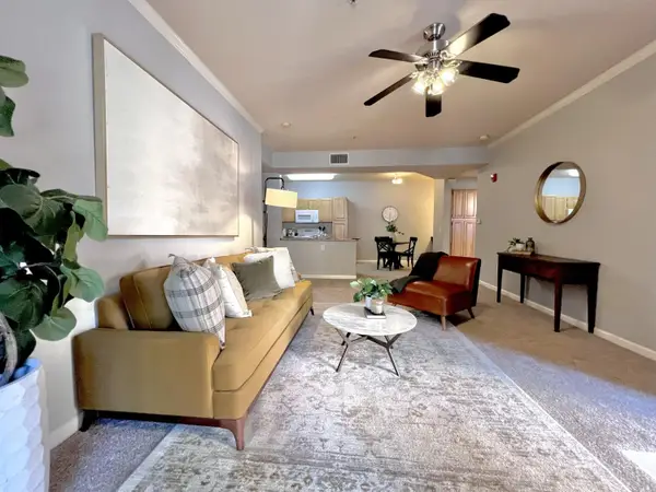 501 Gibson Drive #711, Roseville, CA 95678