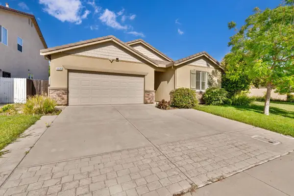 10546 Cherise Way, Stockton, CA 95209