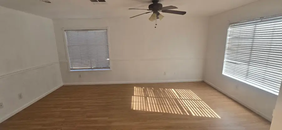 2131 Watercourse, Stockton, CA 95206 - #2