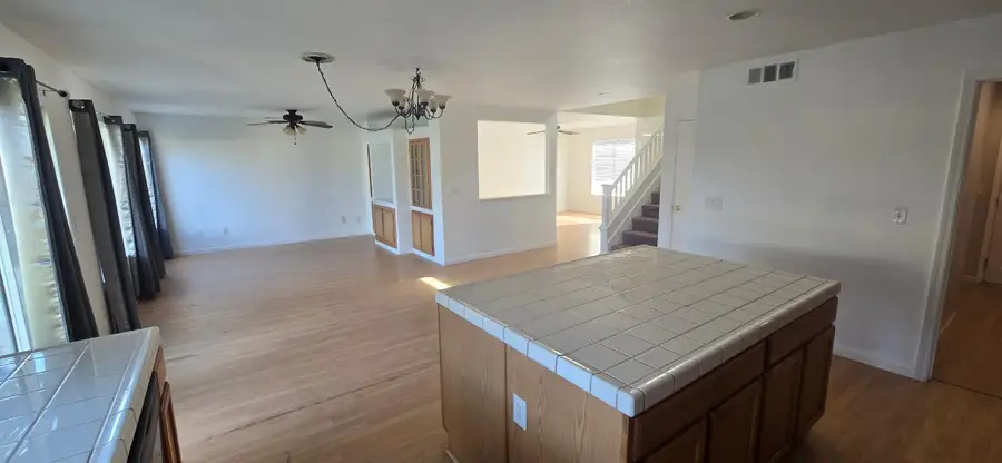 2131 Watercourse, Stockton, CA 95206 - #3