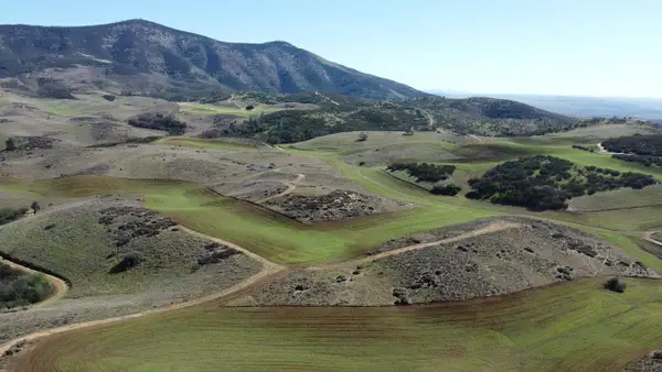 1 Highway 146, Soledad, CA 93960