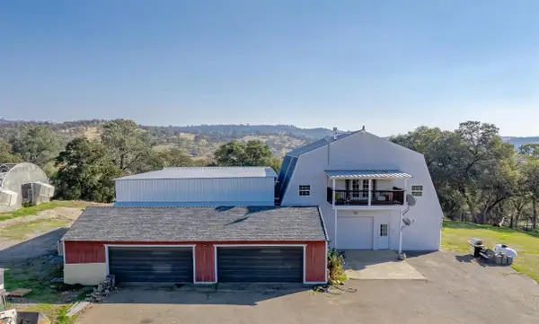 5585 Garden Bar Rd Lot #2, Lincoln, CA 95648