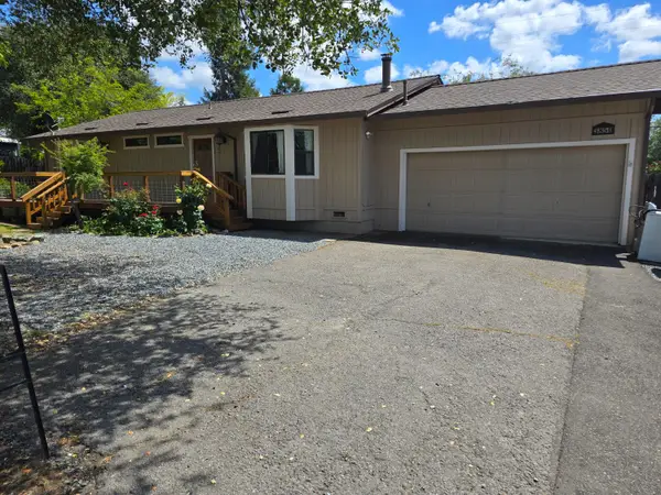 3850 Dry Lake Lane, Auburn, CA 95602