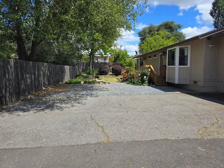 3850 Dry Lake Lane, Auburn, CA 95602 - #2