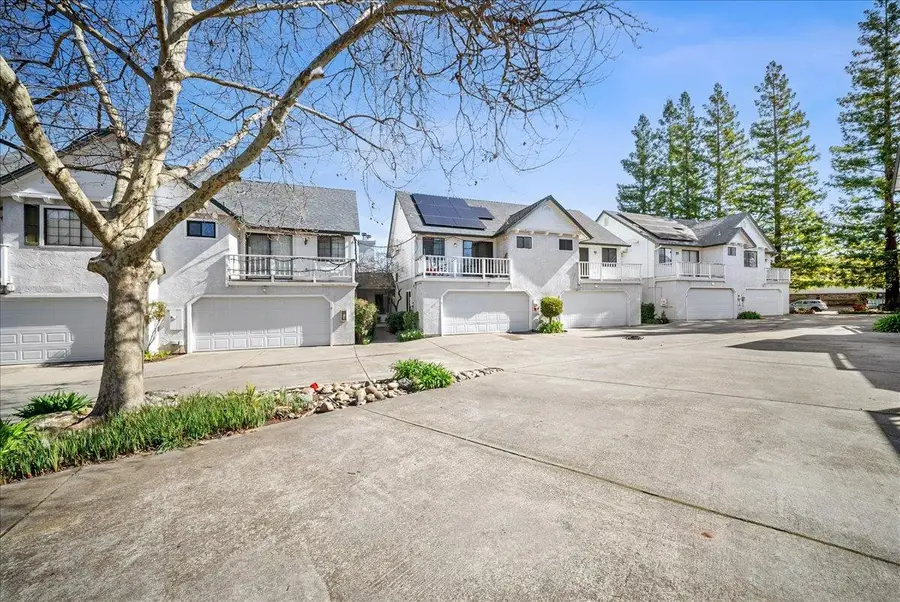 2575 Meadow Lane #8, Cameron Park, CA 95682 - #2