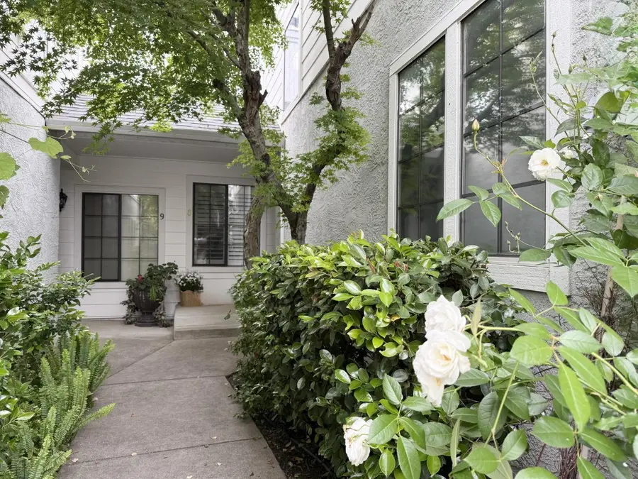 2575 Meadow Lane #8, Cameron Park, CA 95682 - #3