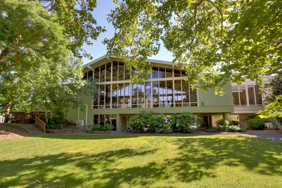 140 Inner Circle, Davis, CA 95618 - #2