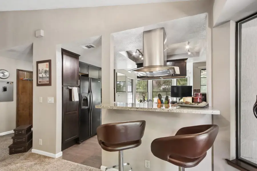 5443 Bridge Creek Lane, Carmichael, CA 95608 - #3