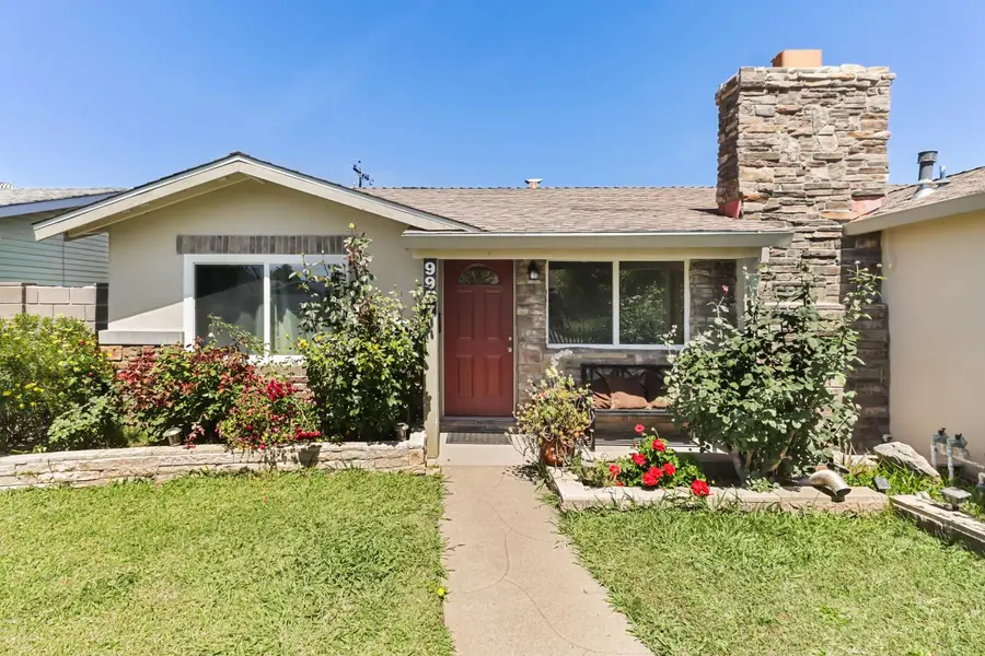 9957 Nebula Way, Rancho Cordova, CA 95827 - #2